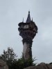 DSCF0680 (768x1024).jpg