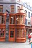 DSC_2804_059.JPG