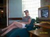100_7385.JPG