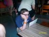 100_7386.JPG
