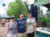 100_7407.JPG