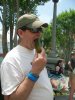 100_7411.JPG