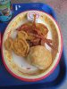 IMG_9465 - Copy.JPG