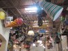 IMG_9472 - Copy.JPG