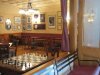 IMG_9473 - Copy.JPG