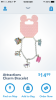 IMG_2945 (1).PNG