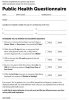 Cruise Health Questionnaire Ebola(1).jpg