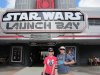 IMG_9481 - Copy.JPG