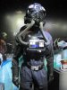 IMG_9485 - Copy.JPG