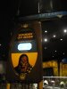 IMG_9509 - Copy.JPG