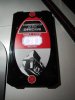 IMG_9515 - Copy.JPG