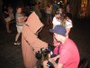 IMG_9526 - Copy.JPG