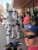 IMG_9552 - Copy.JPG