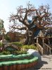 Treehouse - Main.jpg