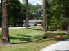 DSCN0078.JPG