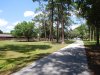 DSCN0086.JPG