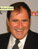 Richard Kind.png