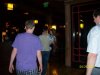 100_7420.JPG
