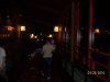 100_7421.JPG