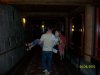 100_7423.JPG