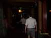 100_7424.JPG