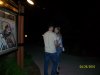 100_7425.JPG