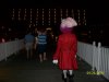 100_7443.JPG