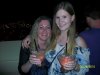 100_7452.JPG
