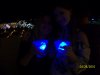 100_7453.JPG