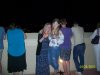 100_7454.JPG