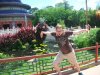 100_7463.JPG