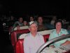 IMG_1604.JPG