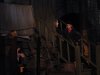 IMG_9565 - Copy.JPG