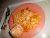 pasta.jpg
