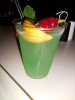 mint julep.jpg