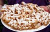 funnel cake.jpg
