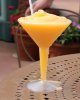 greygoose slushie.jpg