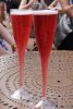 kir royale.jpg