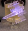 lightsaber wine.jpg