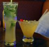 tradersams mojito.jpg