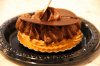 france chocolate tart.jpg