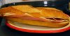 france hamand cheese.jpg