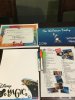 upload_2016-5-7_16-59-27.jpeg