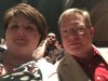 2016-02-13 19.52.01.jpg