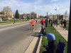 Me at mile 11.JPG
