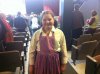 IMG_2641.JPG