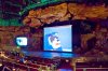 Disneyland Paris Videopolis.jpg