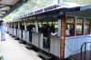 Train-at-Disneyland-Paris.jpg