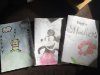 Mothers Day Cards.jpg