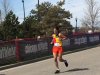 Me at finish.JPG